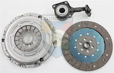 Clutch Kit (MCK3100CSC)