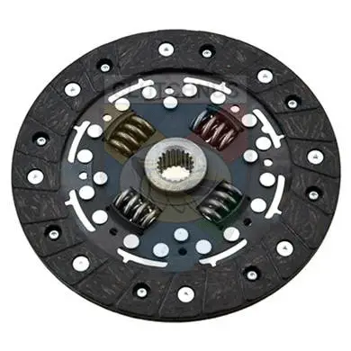 Clutch Disc