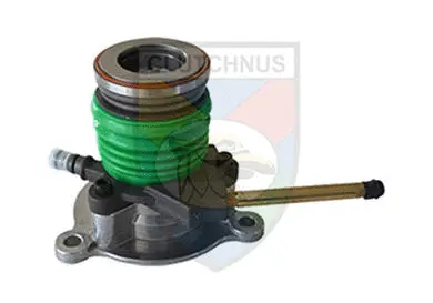 Central Slave Cylinder, clutch (MCSC034)