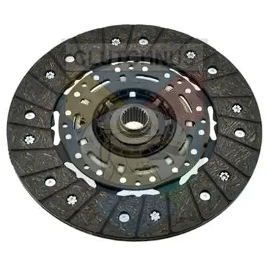 Clutch Disc (SMR174)