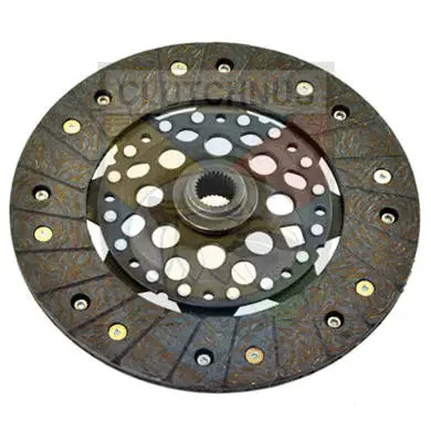 Clutch Disc (SMR177)