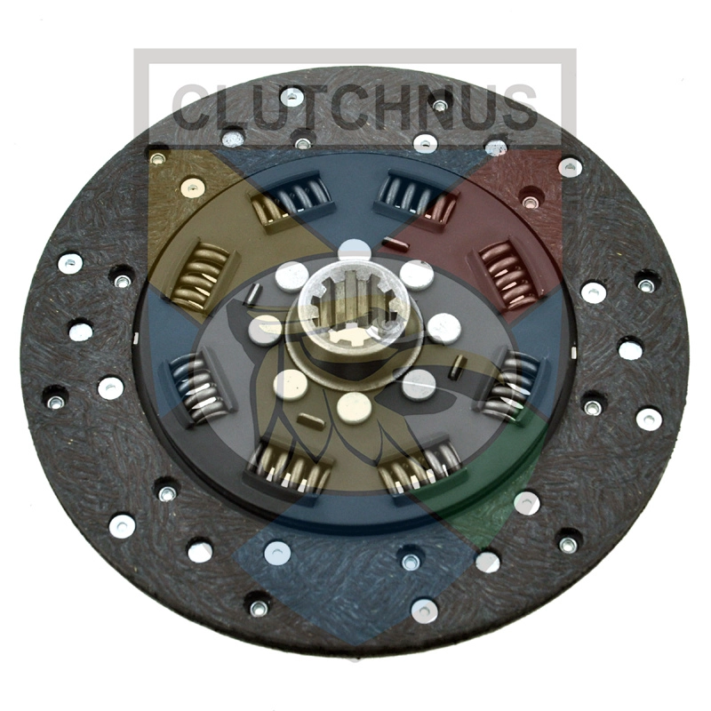 Clutch Disc (SMS118A)