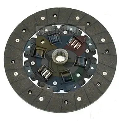 Clutch Disc