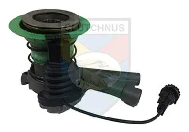 Central Slave Cylinder, clutch (MCSC148)