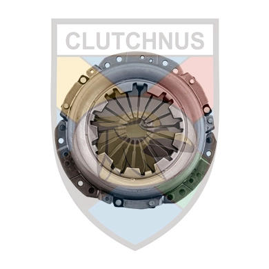Clutch Pressure Plate