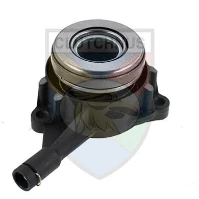 Central Slave Cylinder, clutch