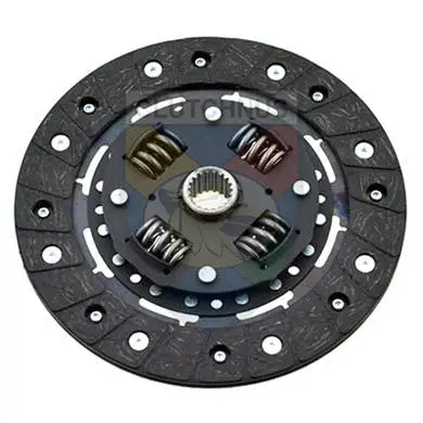 Clutch Disc (SME51)
