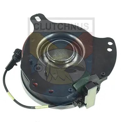 Central Slave Cylinder, clutch (MCSC151)