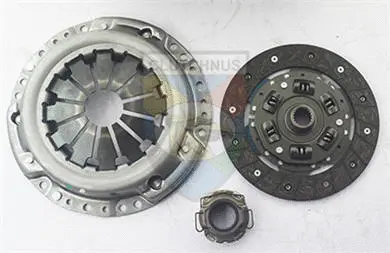 Clutch Kit (MCK0114)