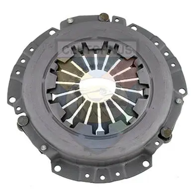 Clutch Pressure Plate