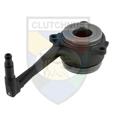 Central Slave Cylinder, clutch