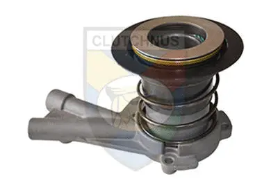 Central Slave Cylinder, clutch (MCSC027)