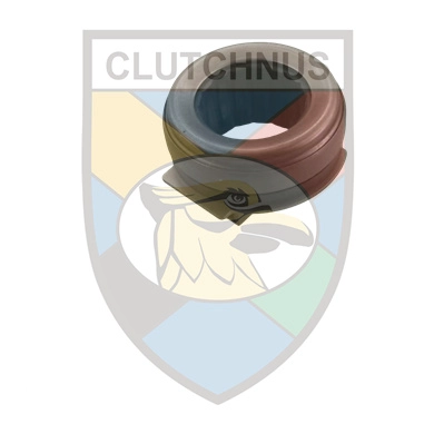 Clutch Release Bearing (MB1142)