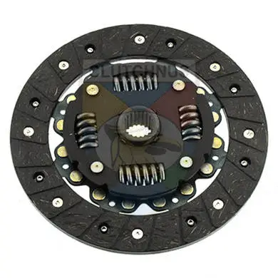 Clutch Disc (SMI05)