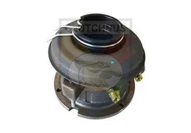 Central Slave Cylinder, clutch (MCSC041)