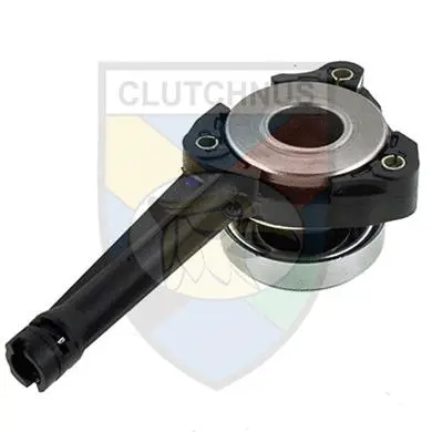 Central Slave Cylinder, clutch