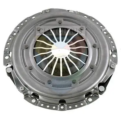 Clutch Pressure Plate (SMPL63)