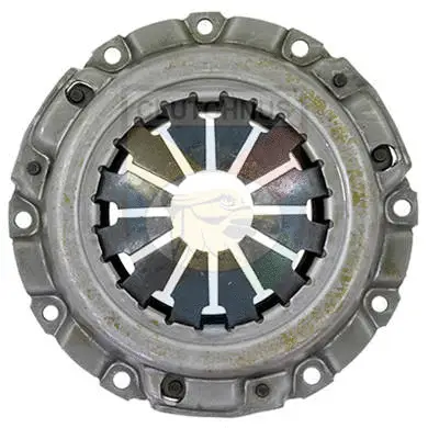 Clutch Pressure Plate (SMPJ18)