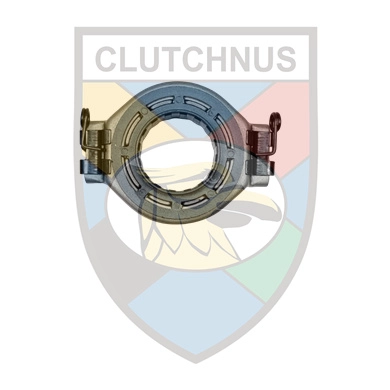 Clutch Release Bearing (MB474)