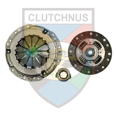 Clutch Kit (MCK01129)