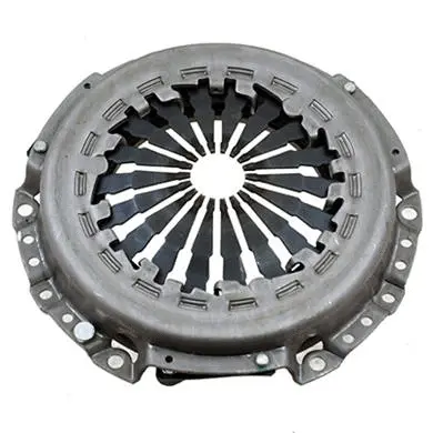 Clutch Kit (MCK2437A)
