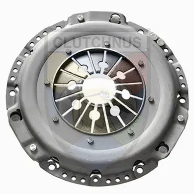 Clutch Pressure Plate (SCPS45)