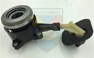 Central Slave Cylinder, clutch (MCSC064)