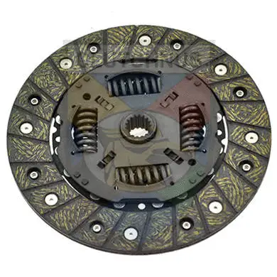Clutch Disc (SEF23)