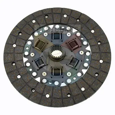 Clutch Disc