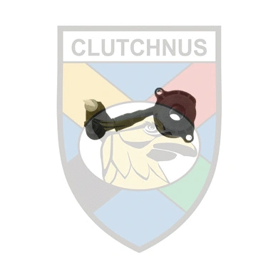 Central Slave Cylinder, clutch