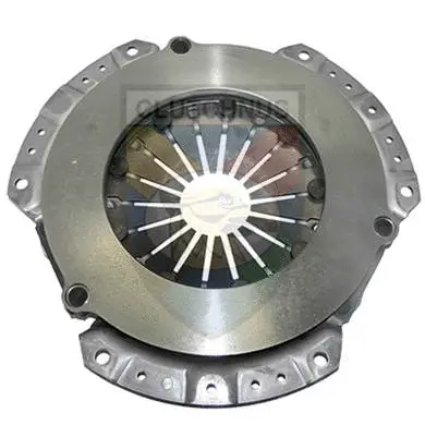 Clutch Pressure Plate