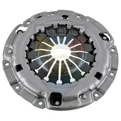 Clutch Pressure Plate (SMPN34)