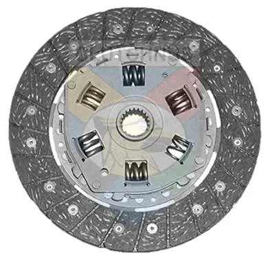 Clutch Disc (SMY29)