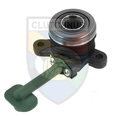 Central Slave Cylinder, clutch (MCSC150)