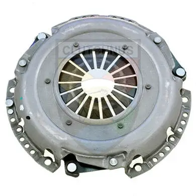 Clutch Pressure Plate (SMPF36)