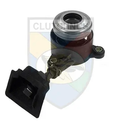 Central Slave Cylinder, clutch (MCSC152)