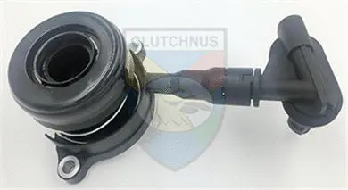 Central Slave Cylinder, clutch