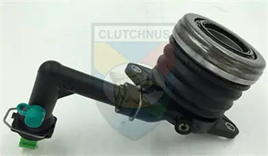 Central Slave Cylinder, clutch (MCSC065)