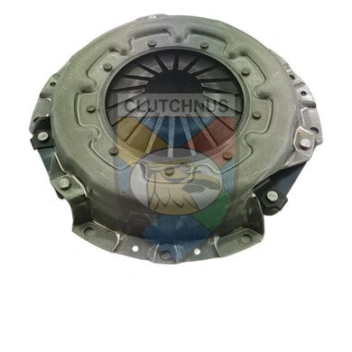 Clutch Pressure Plate (SKPK52)