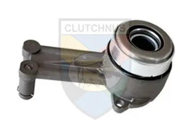 Central Slave Cylinder, clutch (MCSC003)
