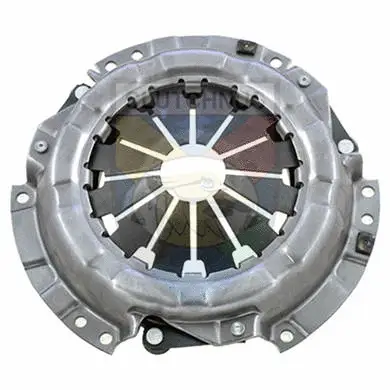 Clutch Pressure Plate (SMPA10)