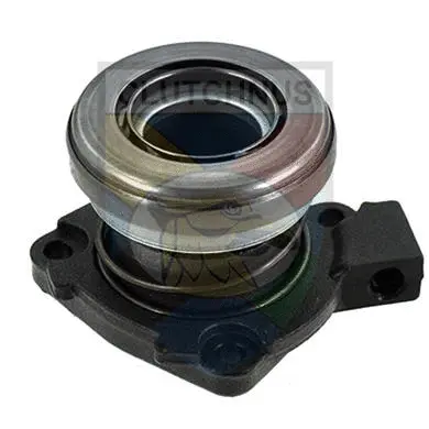 Central Slave Cylinder, clutch (MCSC006)