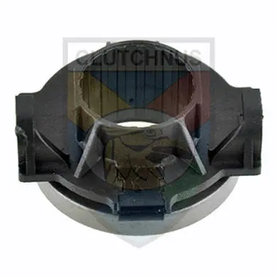 Clutch Kit (MCK2317A)