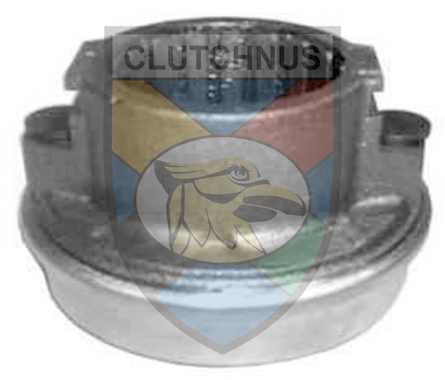 Clutch Release Bearing (TBW19)