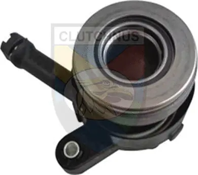 Central Slave Cylinder, clutch (MCSC081)