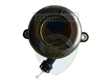 Central Slave Cylinder, clutch (MCSC056)