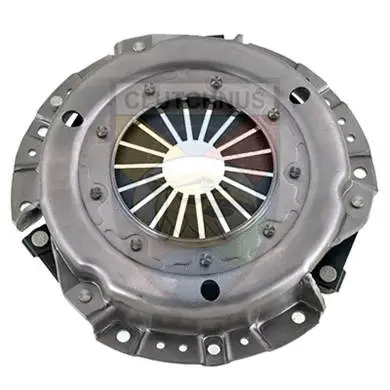 Clutch Pressure Plate (SMPB10)