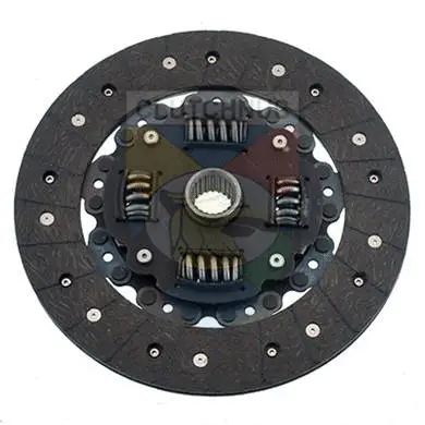 Clutch Disc (SME07)
