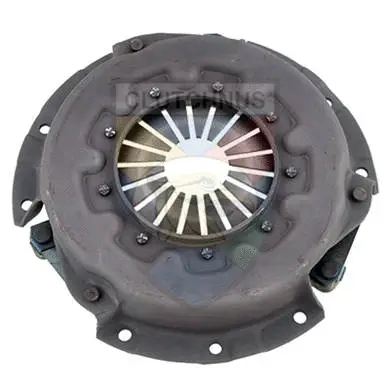 Clutch Pressure Plate (SMPB13)