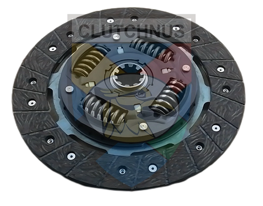 Clutch Disc (SMY66A)
